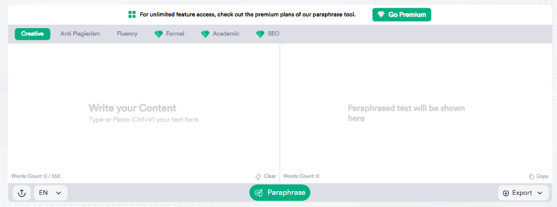 The Ultimate Guide to Paraphrasing: A Quick and Easy Process for Beginners