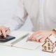 Home Financing Options
