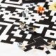 Harnessing QR Codes for Seamless Phygital Marketing Experiences