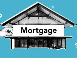 Mortgage