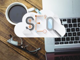 SEO Services