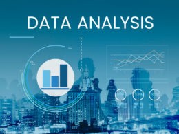 Data analysis