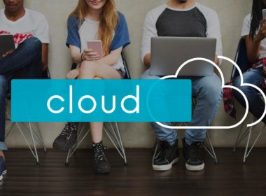 Hire Skilled Cloud Engineers