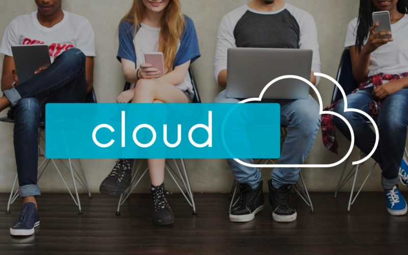 Hire Skilled Cloud Engineers