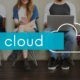 Hire Skilled Cloud Engineers