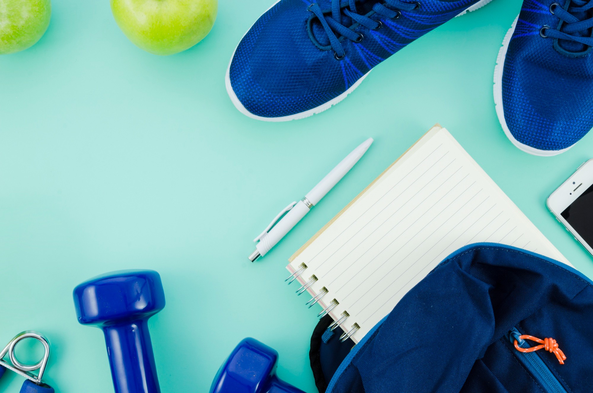 Build a Successful Career in Sports Administration