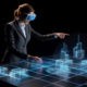 Innovative Metaverse Projects Shaping the Future of Virtual Spaces