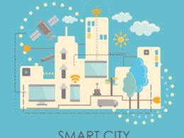 Smart City