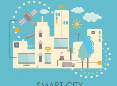 Smart City