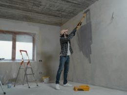 Key Tips for Remodeling a Fixer Upper