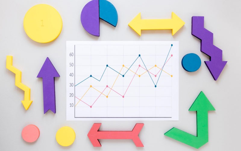 Graph Database Tools