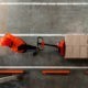 Every Modern Warehouse Should Adopt Pallet Jacks