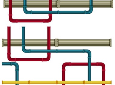 Pipelines