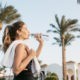 How to Stay Hydrated and Healthy on Your Next Vacation