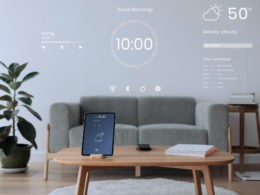 Smart Home