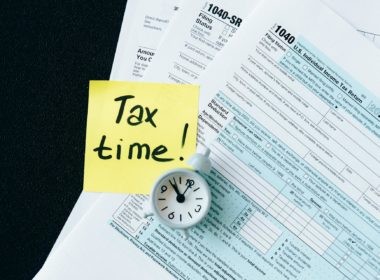 Tax Planning Strategies