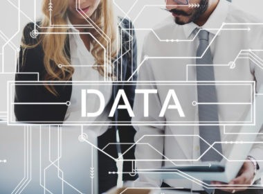 Data