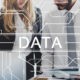 Data
