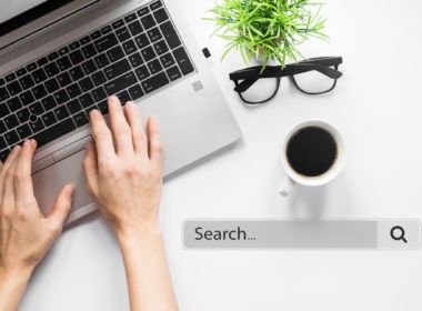 Local SEO
