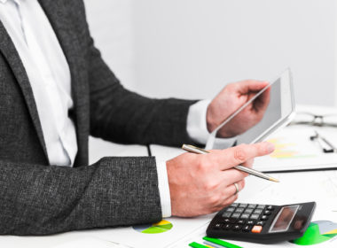 Smart Tax Planning