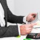 Smart Tax Planning