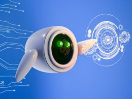 AI Support