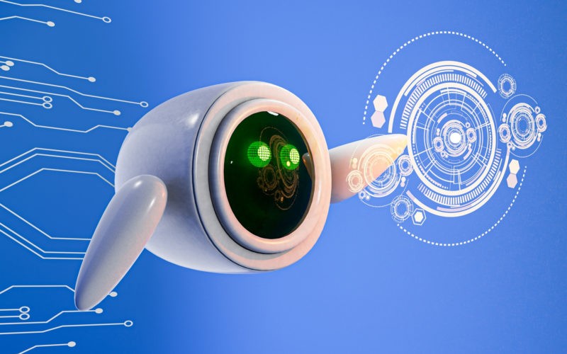 AI Support