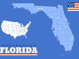 Florida
