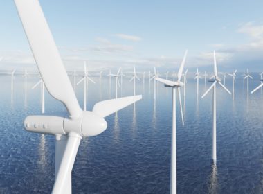 renewable energy