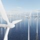 renewable energy