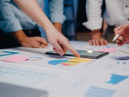 Project Management