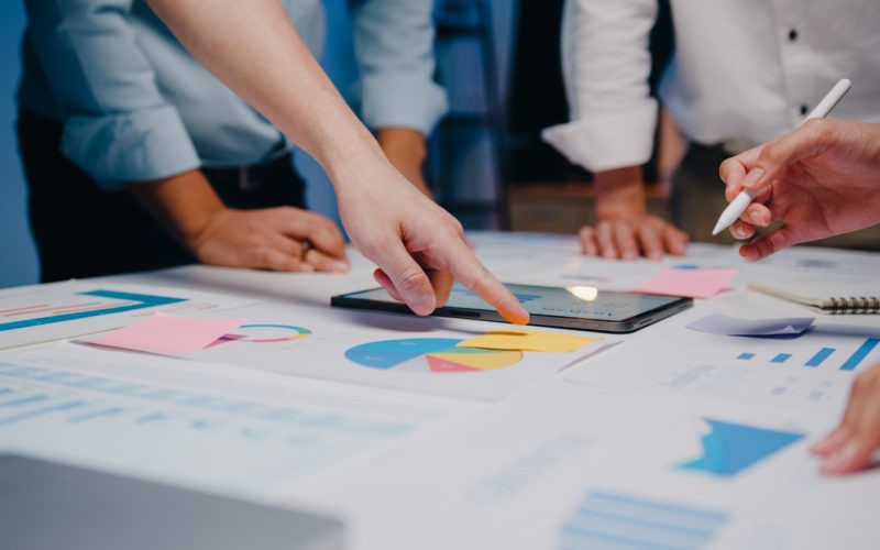 Project Management