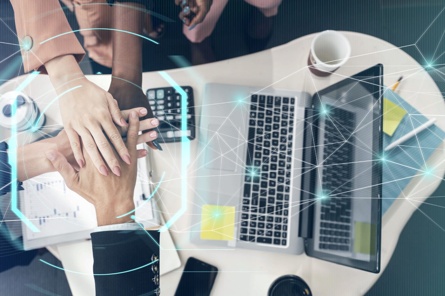 Team Collaboration Software
