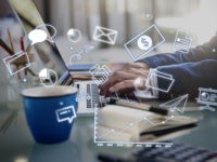 How Digital Tools Help Service Businesses Work Smarter