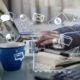 How Digital Tools Help Service Businesses Work Smarter