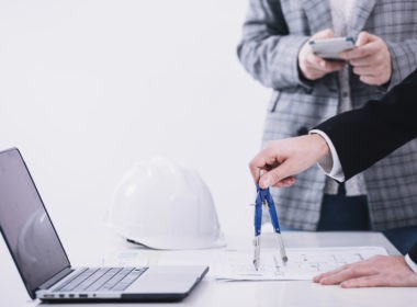 Why Time Tracking Matters in Construction Project Success