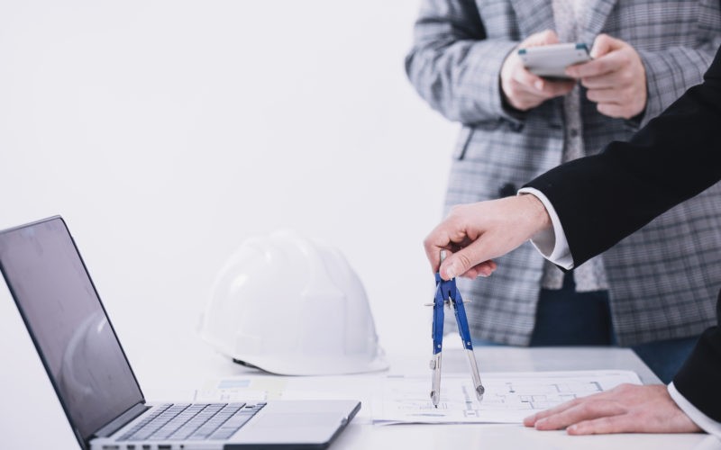 Why Time Tracking Matters in Construction Project Success