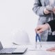 Why Time Tracking Matters in Construction Project Success