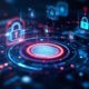 Cybersecurity