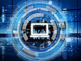 Modernize Legacy Systems