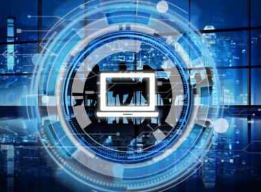 Modernize Legacy Systems