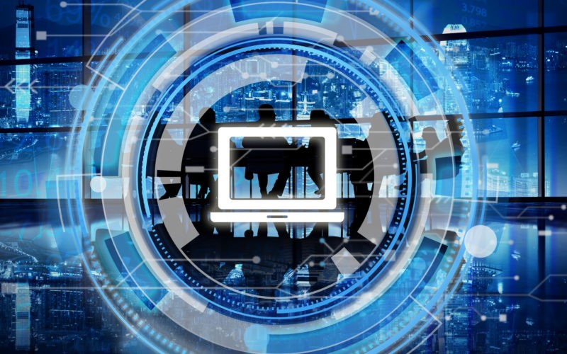 Modernize Legacy Systems