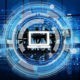 Modernize Legacy Systems