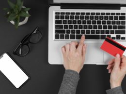 What to Do If You Suspect Fraud on Your Checking Account