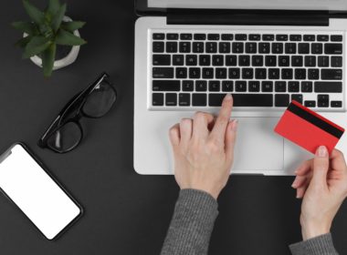 What to Do If You Suspect Fraud on Your Checking Account