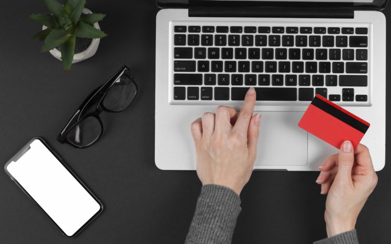 What to Do If You Suspect Fraud on Your Checking Account