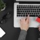 What to Do If You Suspect Fraud on Your Checking Account