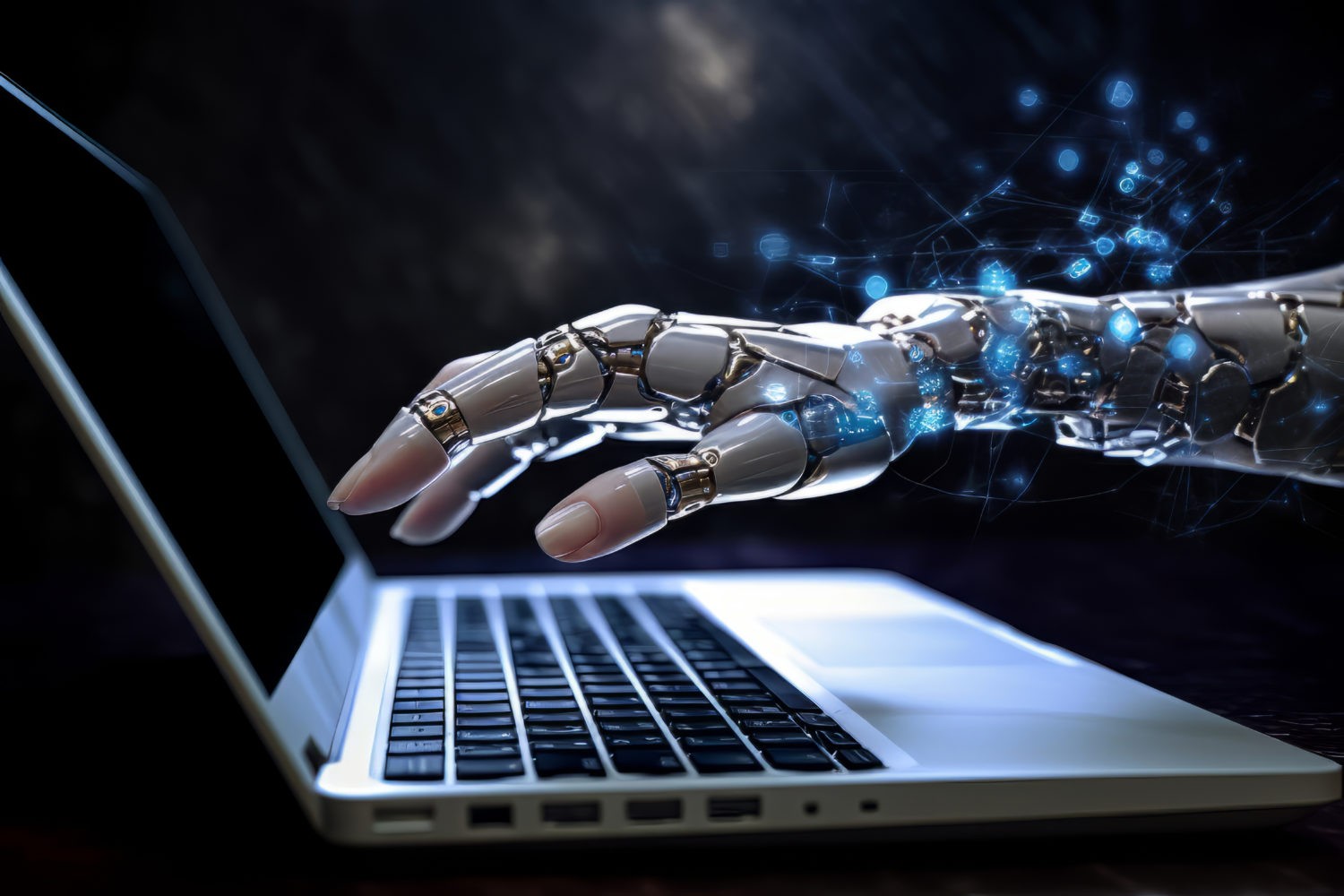 AI Customer Support