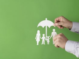 Life Insurance Policy