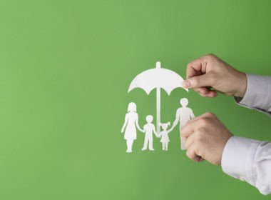 Life Insurance Policy